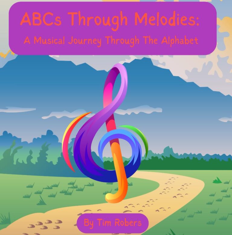 abc melodies