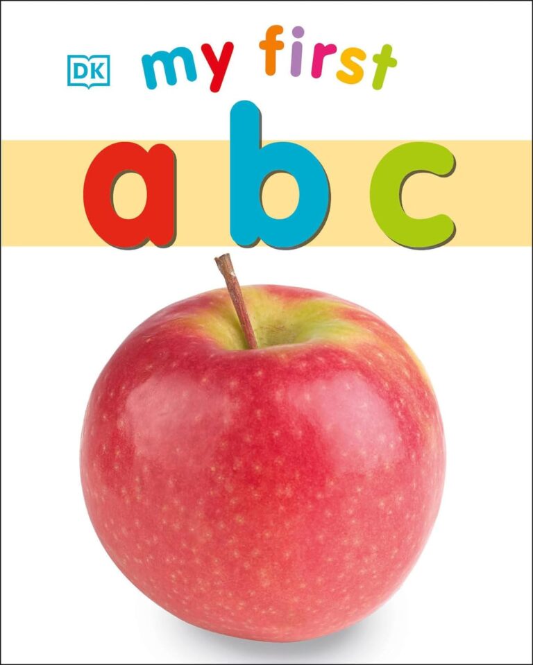 first abc