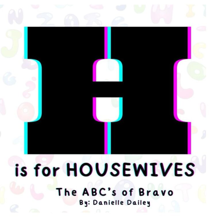 h for housewives