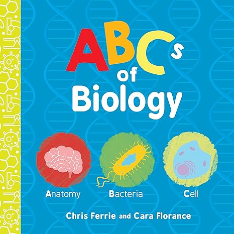 abc biology