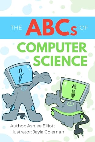 abc computer sci