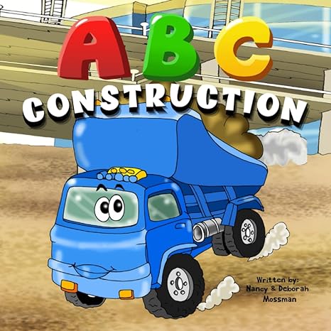 abc construction