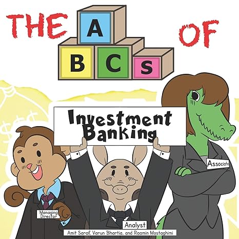 abc invest banking