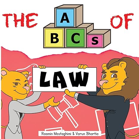 abc law
