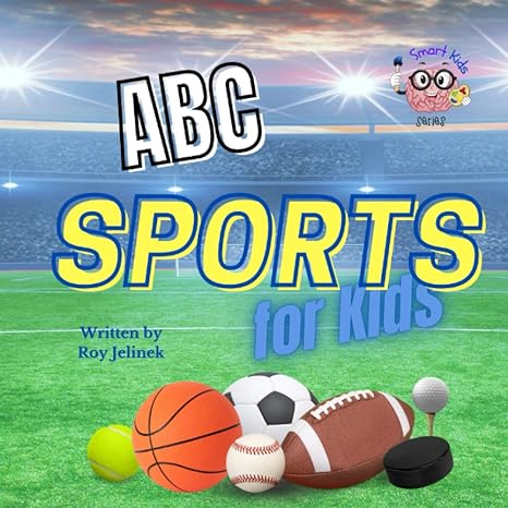 abc sports for kids