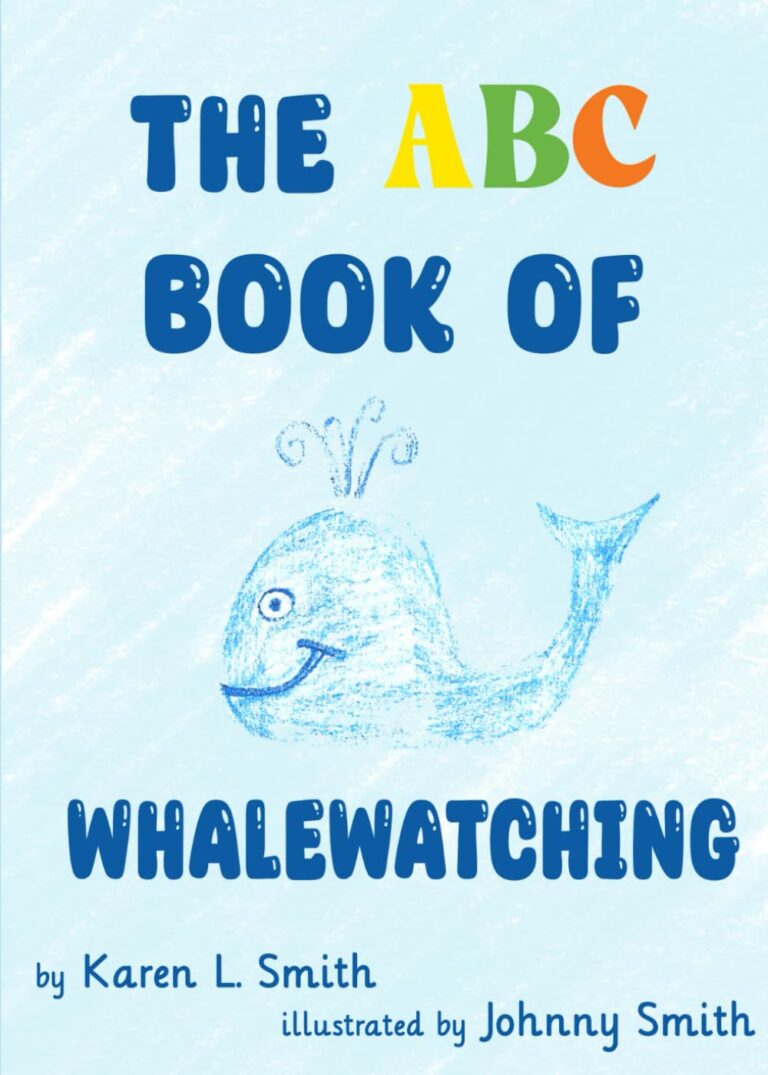 abc whale