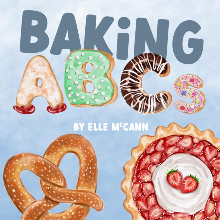 baking abc