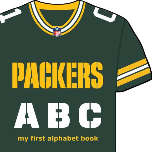 green packers abc