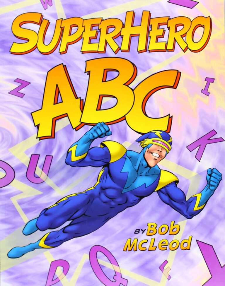 hero abc