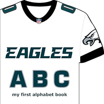 philly eagle abc
