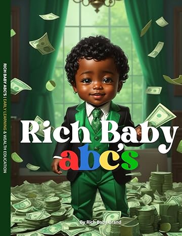 rich baby abc