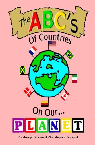 abc countries on planet