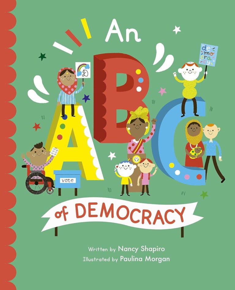 abc democracy