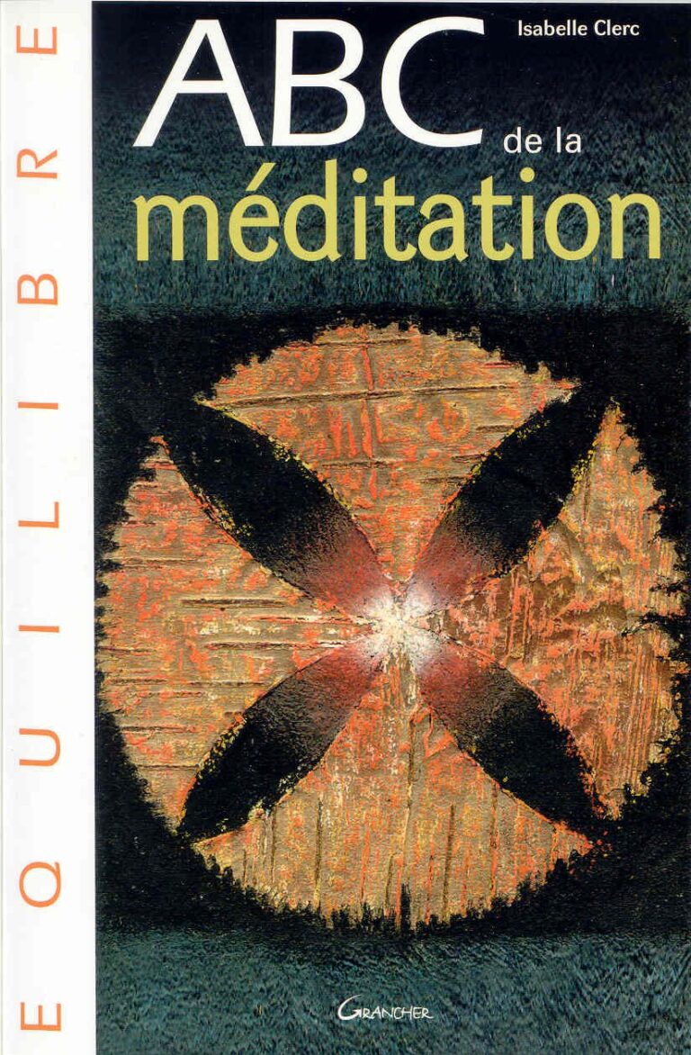 abc meditation