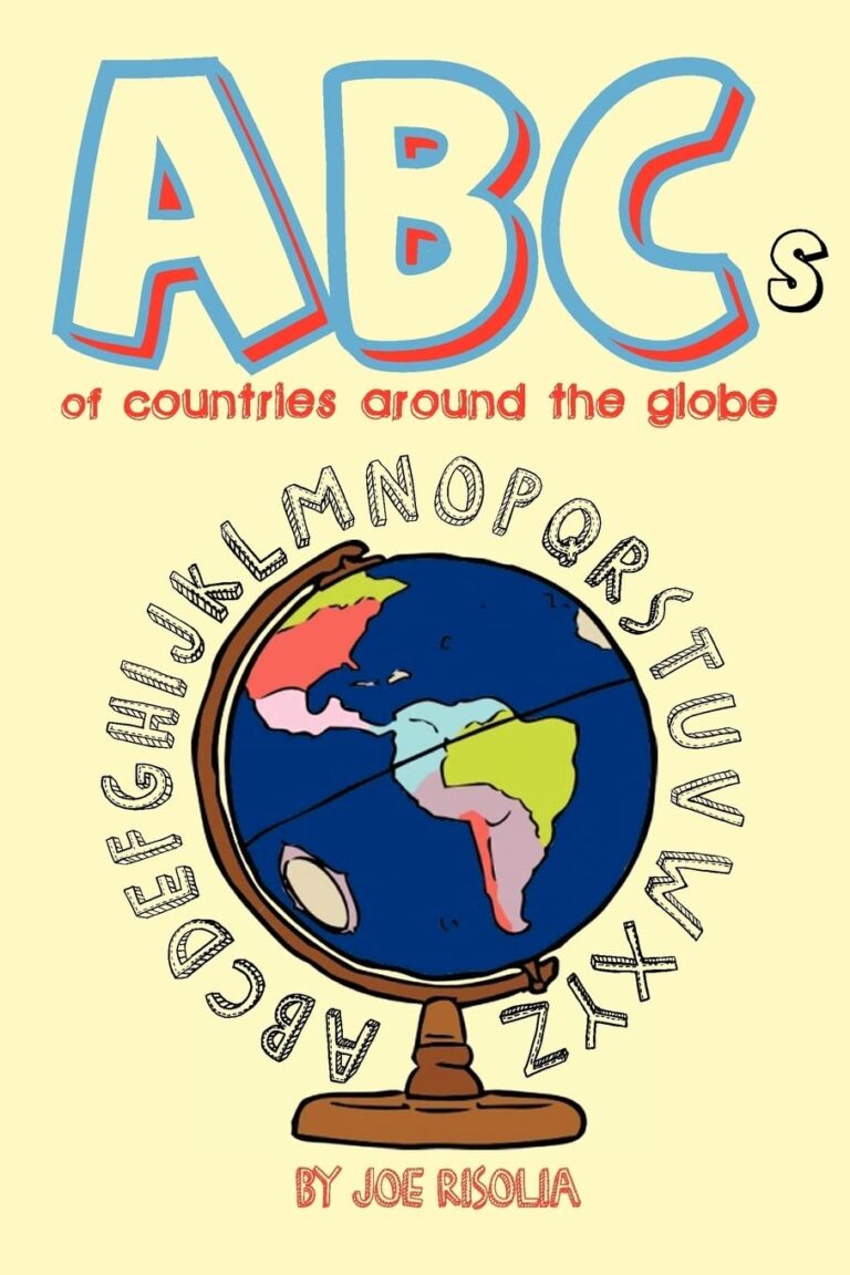 abc of countries
